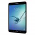 Samsung Galaxy Tab S2 8.0